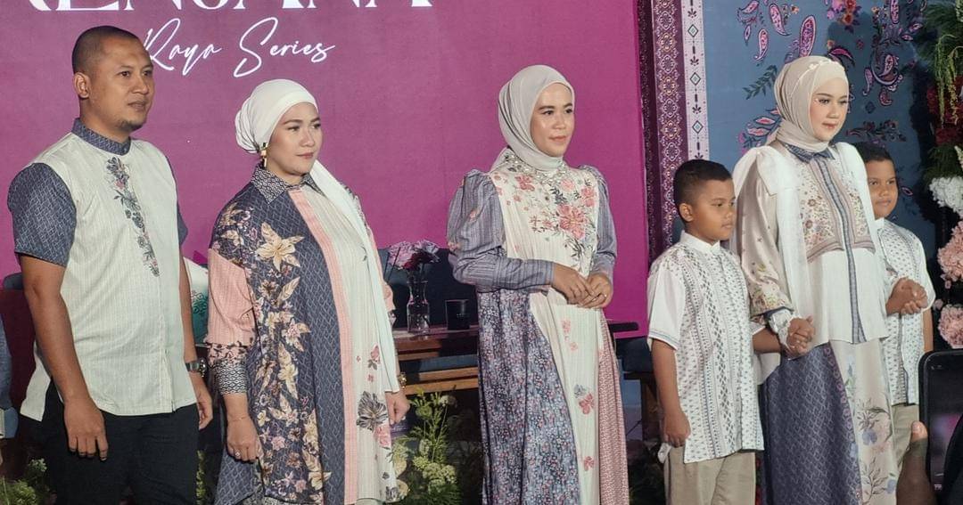 Popmama.com/Sania Chandra